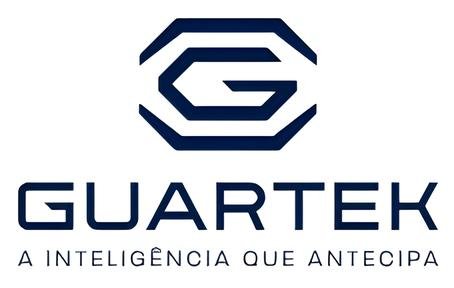 Guartek